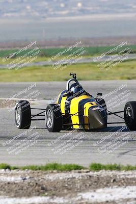 media/Mar-17-2024-CalClub SCCA (Sun) [[2f3b858f88]]/Group 4/Qualifying/